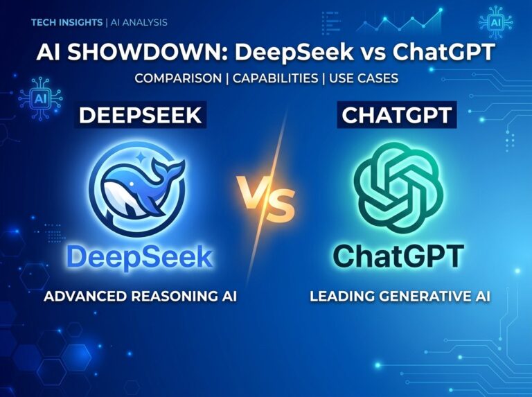 deepseek-vs-chatgpt-2026