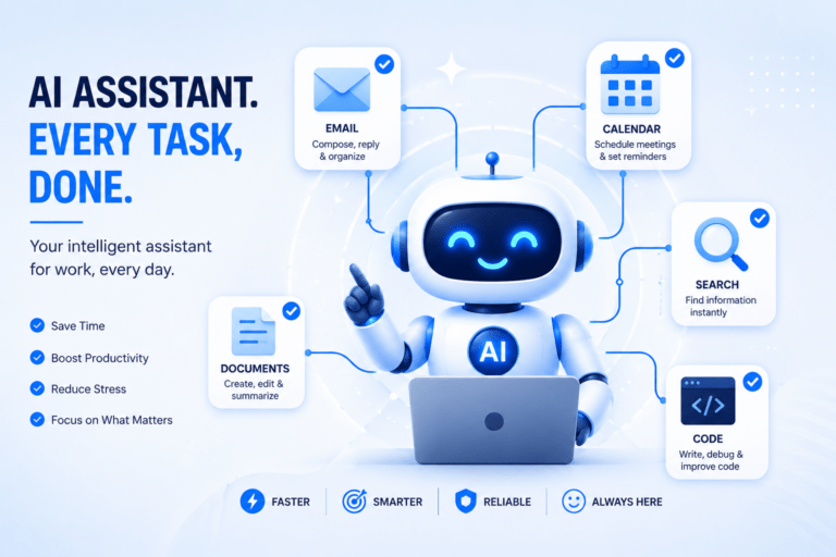 what are AI agents 2026 beginners guide